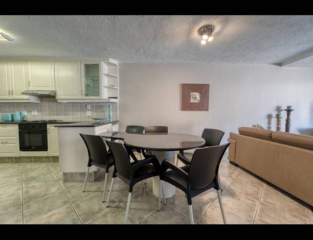 3 BEDROOM APARTMENT FOR SALE IN WILLARD BEACH